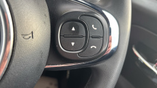 Fiat 500 1.0 Mild Hybrid 3dr Petrol Hatchback